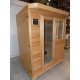 Infrasauna InfraMar 3001 (Bazar)