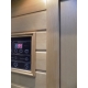 Infrasauna InfraMar 3001 (Bazar)