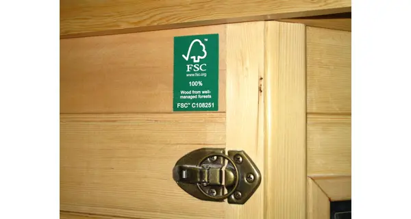 Infrasauna Inframar 3002