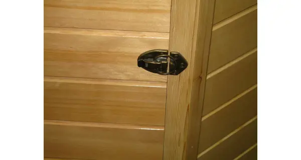 Infrasauna Inframar 3002