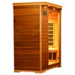 Infrasauna Inframar 3002