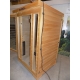 Infrasauna Kanwa  (Bazar, SN 145632)