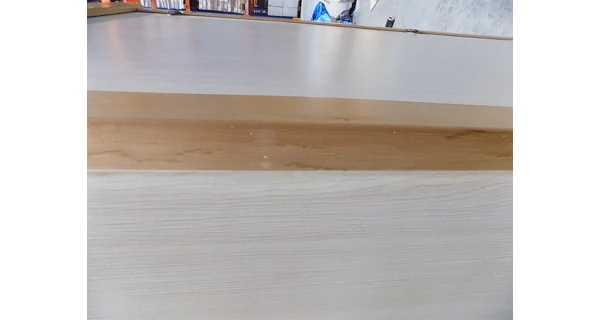 Infrasauna Marimex 1001 (Bazar, SN 141000)