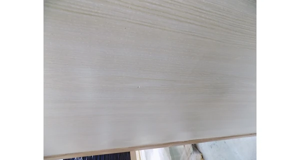 Infrasauna Marimex 1001 (Bazar, SN 141000)