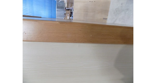 Infrasauna Marimex 1001 (Bazar, SN 141000)