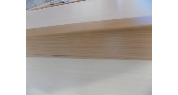 Infrasauna Marimex 1001 (Bazar, SN 141000)