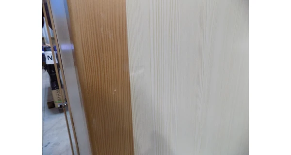 Infrasauna Marimex 1001 (Bazar, SN 141000)