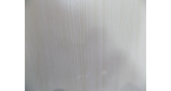 Infrasauna Marimex 1001 (Bazar, SN 141000)