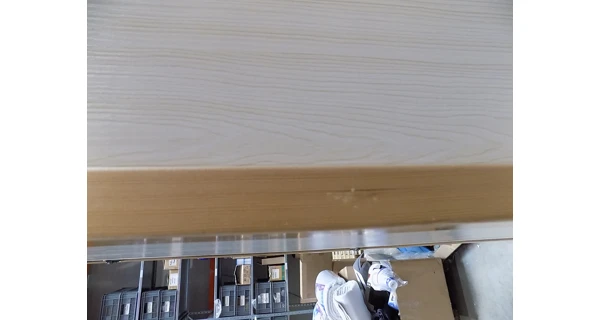 Infrasauna Marimex 1001 (Bazar, SN 141000)