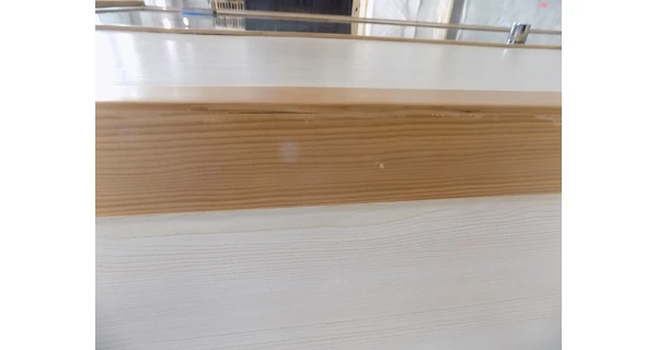 Infrasauna Marimex 1001 (Bazar, SN 141000)