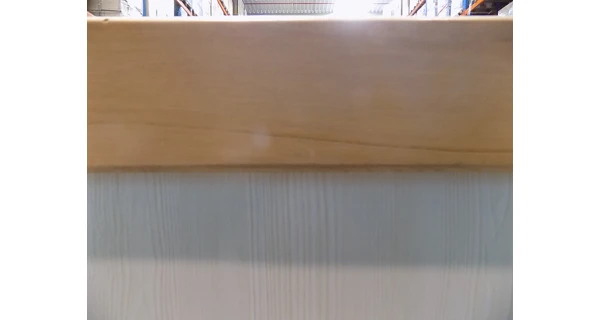 Infrasauna Marimex 1001 (Bazar, SN 141000)