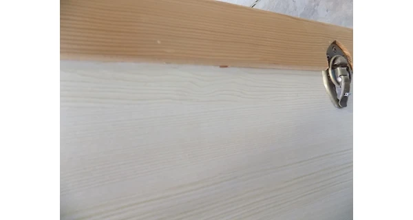 Infrasauna Marimex 1001 (Bazar, SN 141000)