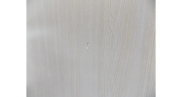 Infrasauna Marimex 1001 (Bazar, SN 141000)