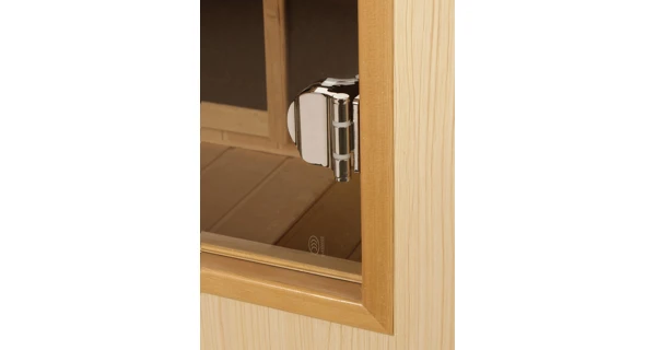 Infrasauna Marimex 1001