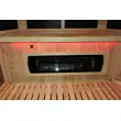 Infrasauna Marimex ELEGANT 1002 L