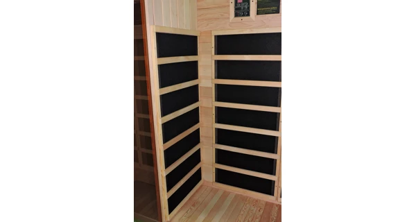 Infrasauna Marimex ELEGANT 1002 L