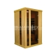 Infrasauna Marimex ELEGANT 1002 L