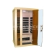 Infrasauna Marimex ELEGANT 1002 L