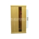 Infrasauna Marimex ELEGANT 1002 L