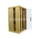 Infrasauna Marimex ELEGANT 1002 L
