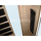 Infrasauna Marimex ELEGANT 1002 L