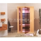 Infrasauna Marimex ELEGANT 1002 L