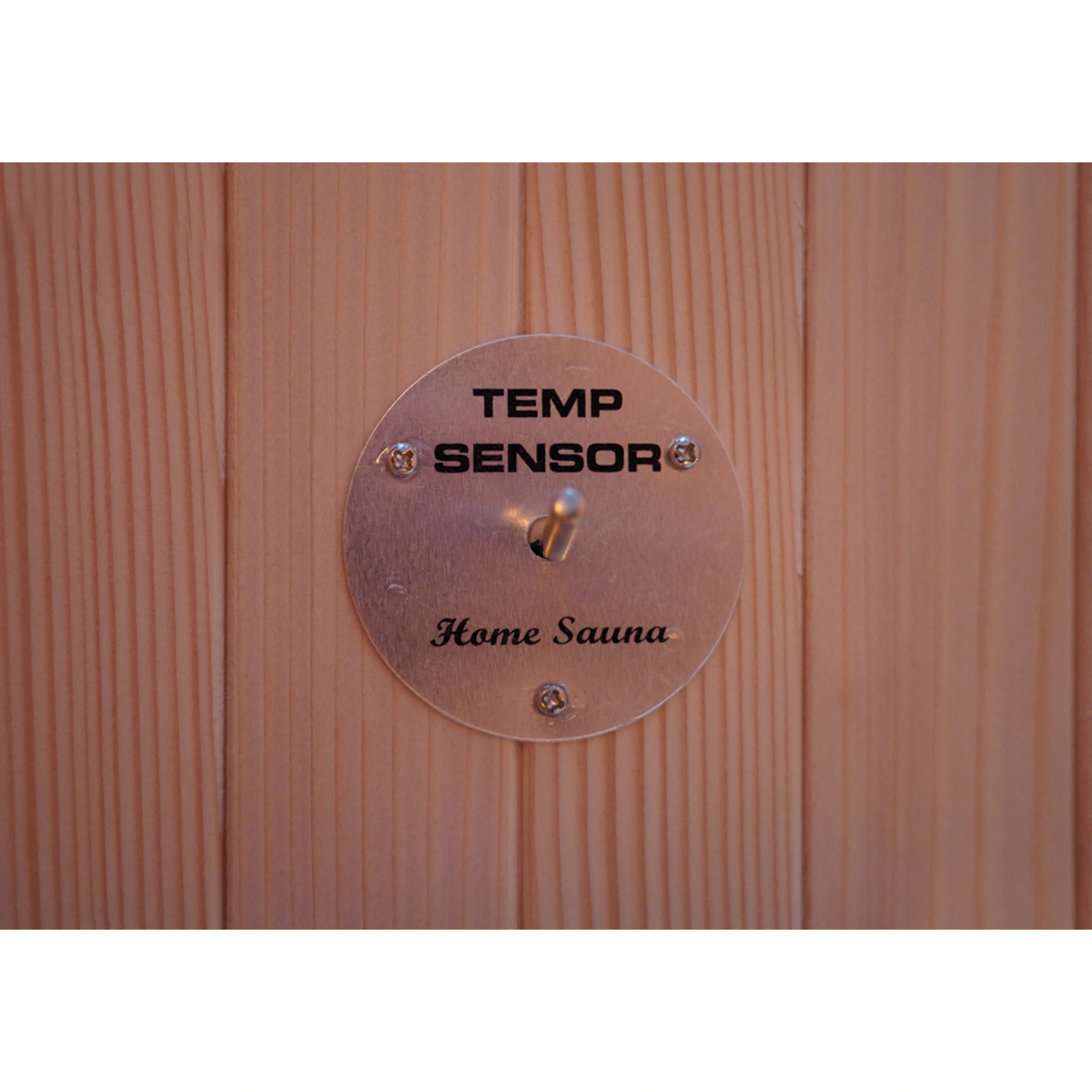 Marimex | Infrasauna Marimex ELEGANT 1002 M | 11105648 Obrázek