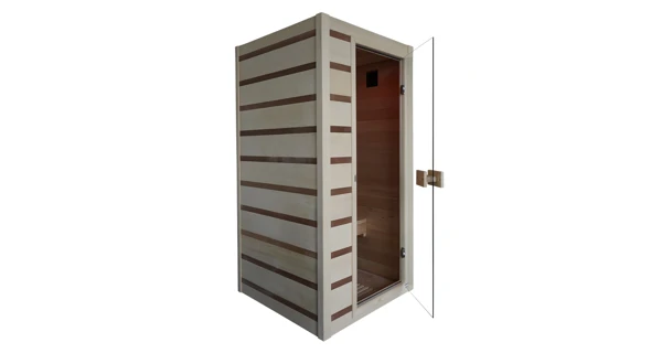 Infrasauna Marimex ELEGANT 1002 M