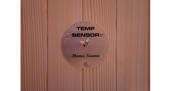 Infrasauna Marimex ELEGANT 1002 M