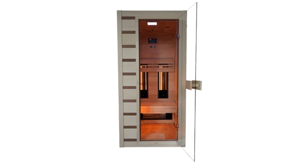 Infrasauna Marimex ELEGANT 1002 M