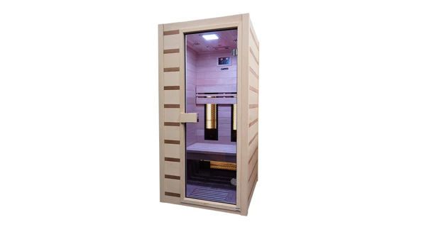 Infrasauna Marimex ELEGANT 1002 M