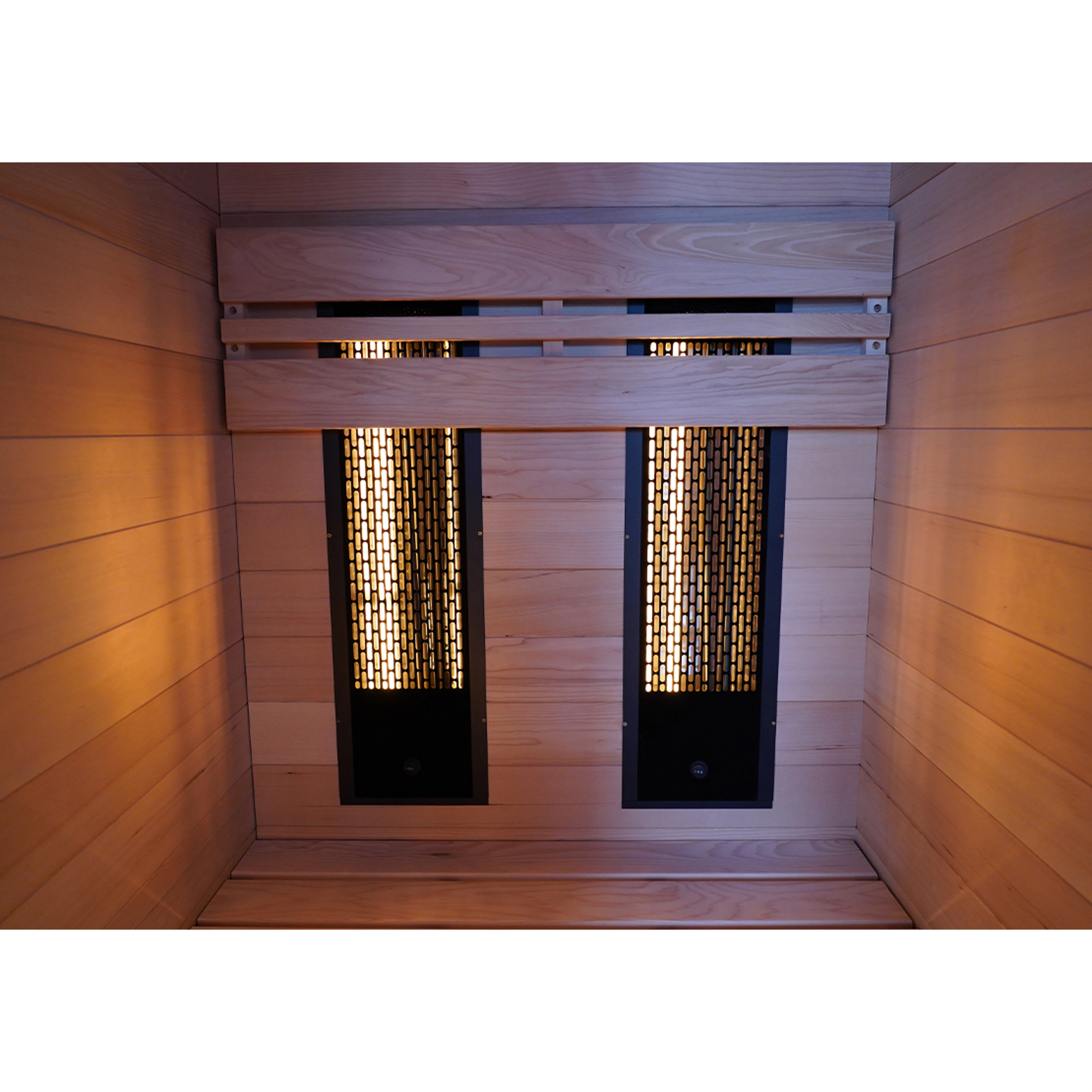 Marimex | Infrasauna Marimex ELEGANT 1002 M | 11105648 Obrázek