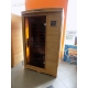 Infrasauna Marimex Elegant 2001 L (Bazar)