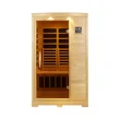 Infrasauna Marimex Elegant 2001 L