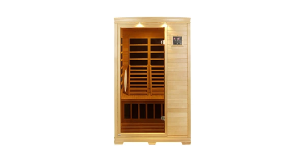 Infrasauna Marimex Elegant 2001 L