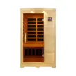 Infrasauna Marimex Elegant 2001 L