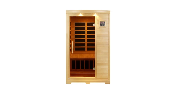 Infrasauna Marimex Elegant 2001 L