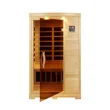 Infrasauna Marimex Elegant 2001 L