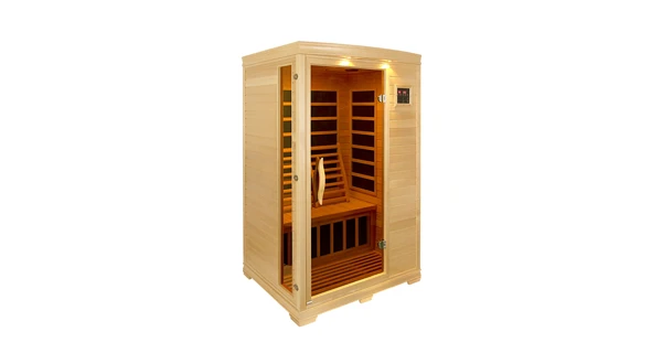 Infrasauna Marimex Elegant 2001 L