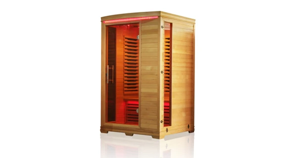 Infrasauna Marimex Elegant 2001 L