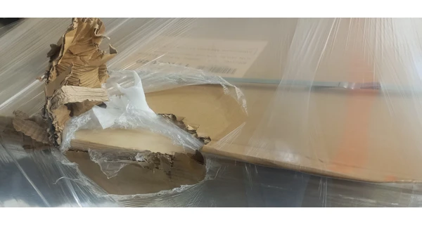 Infrasauna Marimex ELEGANT 2002 L (zánovní)