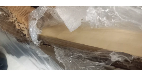 Infrasauna Marimex ELEGANT 2002 L (zánovní)