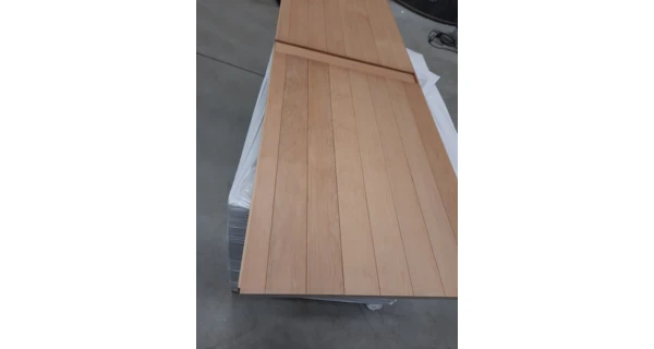 Infrasauna Marimex Elegant 3001 L (Bazar, SN - 7011735)