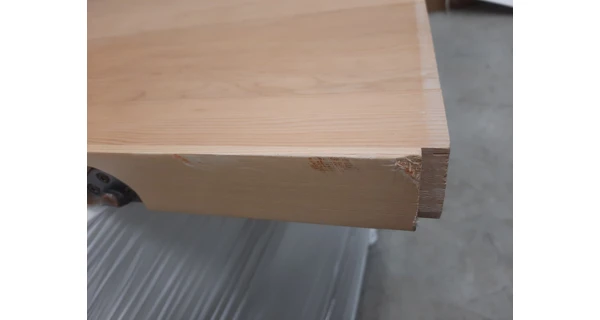 Infrasauna Marimex Elegant 3001 L (Bazar, SN - 7011735)