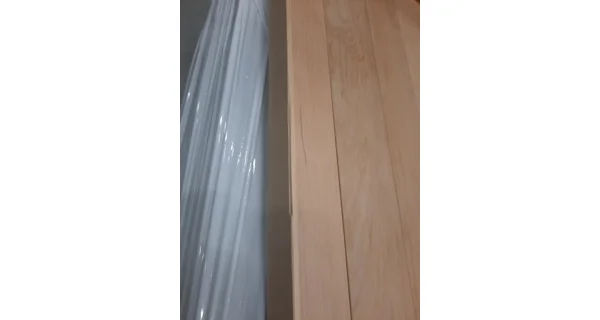 Infrasauna Marimex Elegant 3001 L (Bazar, SN - 7011735)