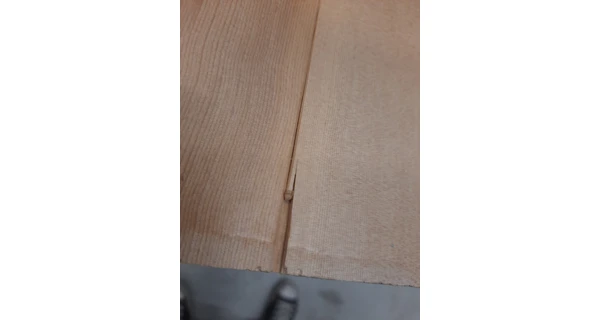 Infrasauna Marimex Elegant 3001 L (Bazar, SN - 7011735)