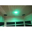 Infrasauna Marimex Elegant 3001 L