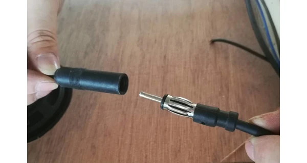 Infrasauna Marimex ELEGANT 3001 L