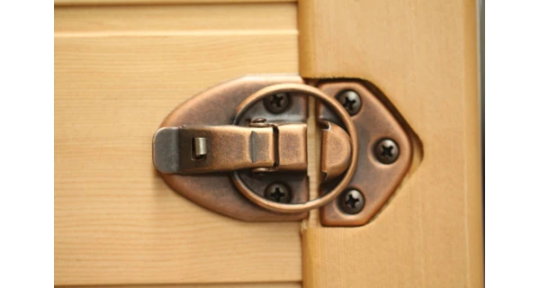 Infrasauna Marimex ELEGANT 3001 L