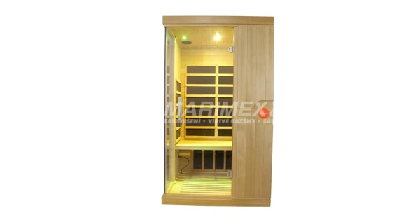 Infrasauna Marimex ELEGANT 3001 L